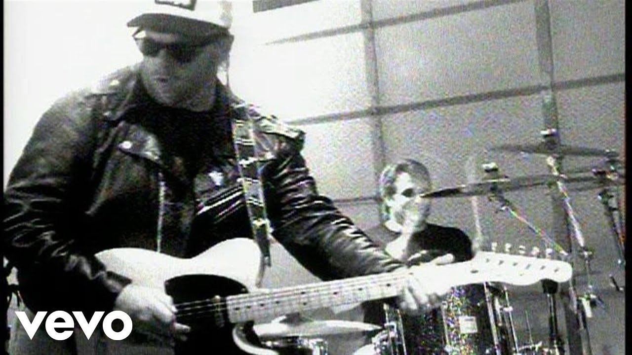 Billy Ray Cyrus - Deja Blue