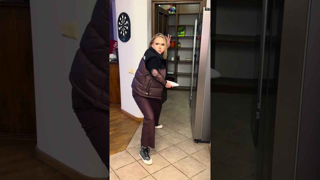 PRAWIE SIĘ UDAŁO! 😩