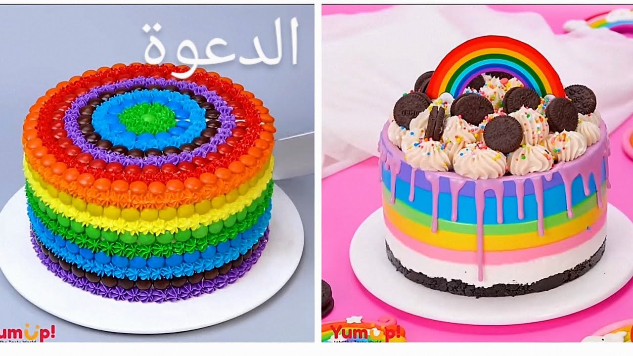 إعطاء دون مقابل.......!!     //قصص رون
