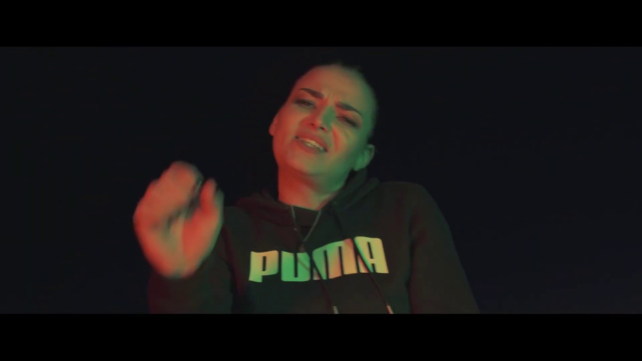 IGGY ESS - TRZEBA POŚWIĘCEŃ (prod. Iggy Ess)