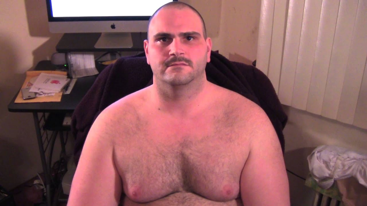 PSY Gangnam Style (Pec Dance)