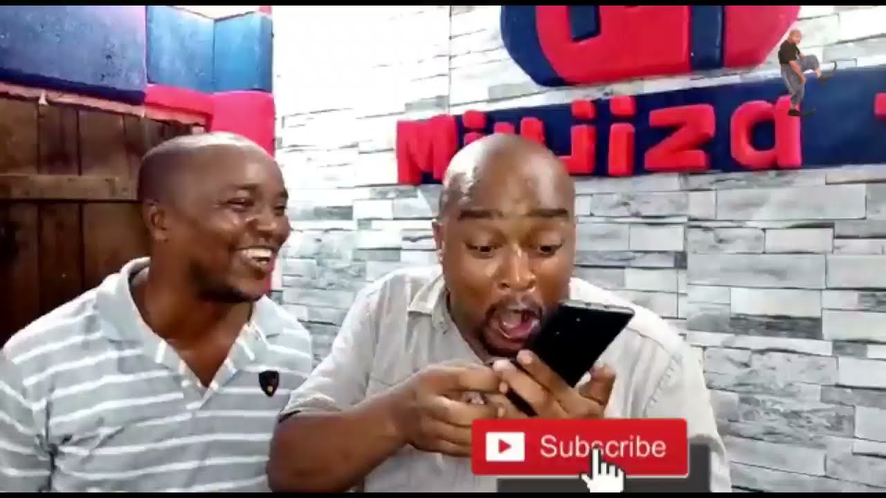 matapeli wakutana na mkwere