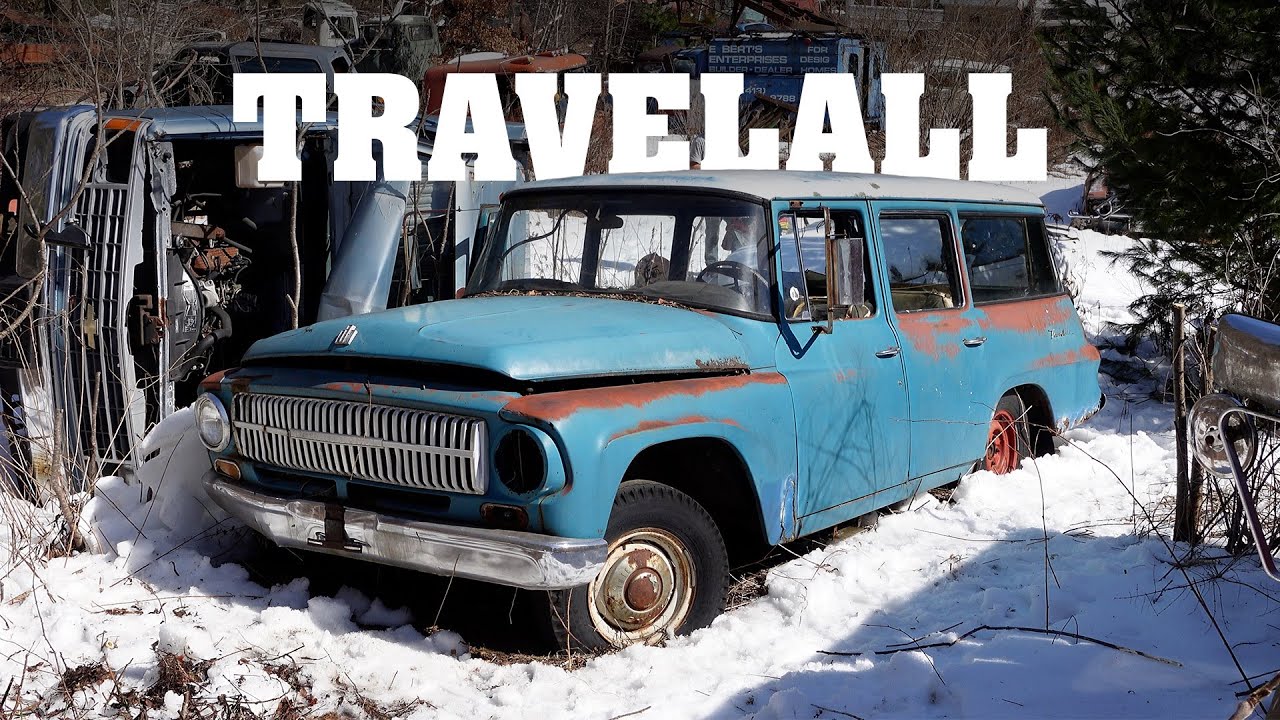 Пригородный рецидив