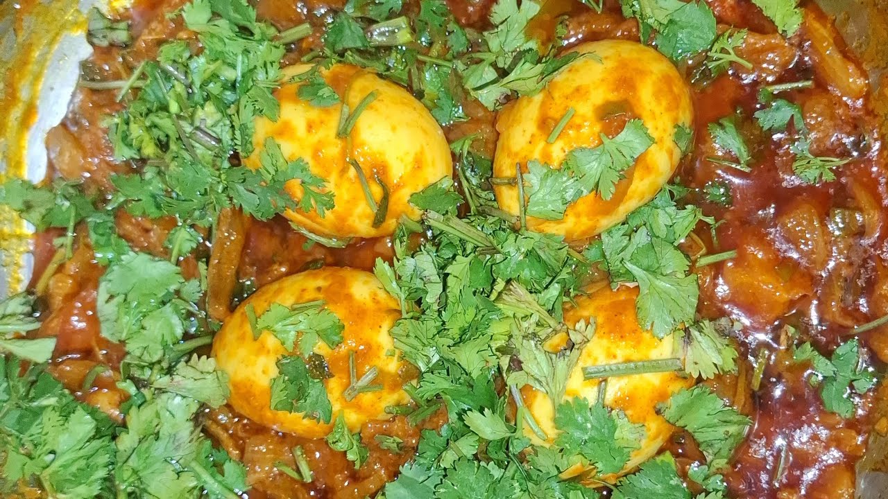 ఎండు బొమ్మిడి చాపల కూర......అస్సలు odilipettaru👌👌🤤🤤🥰#dryfishcurry#foodie#ahavantillu 