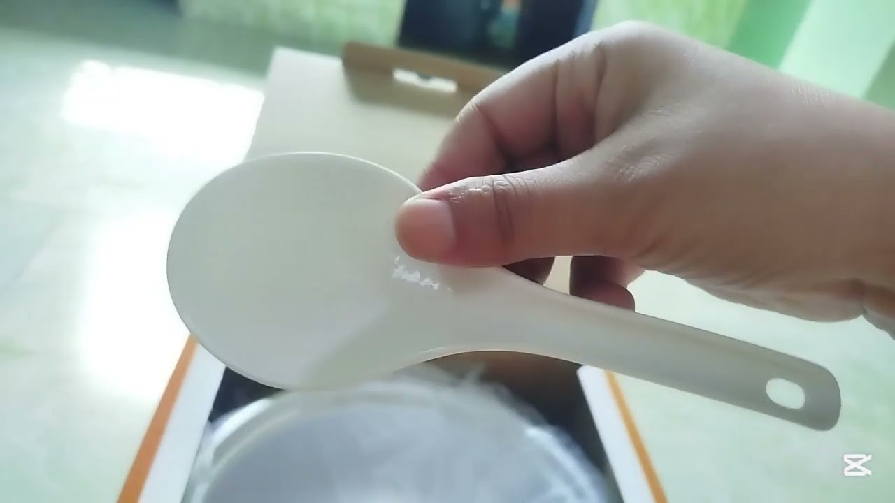 SAMSONIC Rice Cooker(2.8L)Warranty Price-120,000ks 09668099767