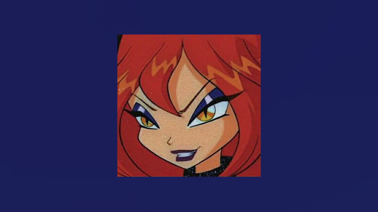 𝘸𝘪𝘯𝘹 𝘤𝘭𝘶𝘣 - 𝘸𝘪𝘯𝘹 𝘤𝘰𝘮𝘣𝘢𝘵 (𝘪𝘵𝘢𝘭𝘪𝘢𝘯) (𝘢𝘭𝘣𝘶𝘮 𝘷𝘦𝘳𝘴𝘪𝘰𝘯) {𝘴𝘭𝘰𝘸𝘦𝘥 + 𝘳𝘦𝘷𝘦𝘳𝘣}
