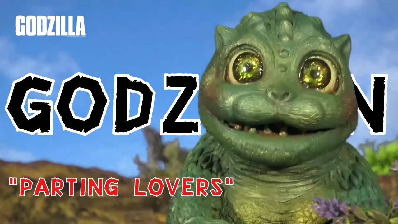 Godziban - Episode 2 (Web Series) // 