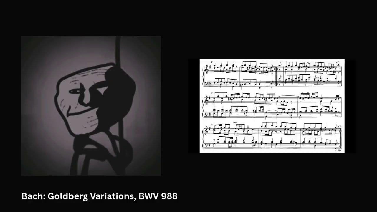 Mr. Incredible Becoming Uncanny: Variations Sets for Piano (From Easiest to Hardest)