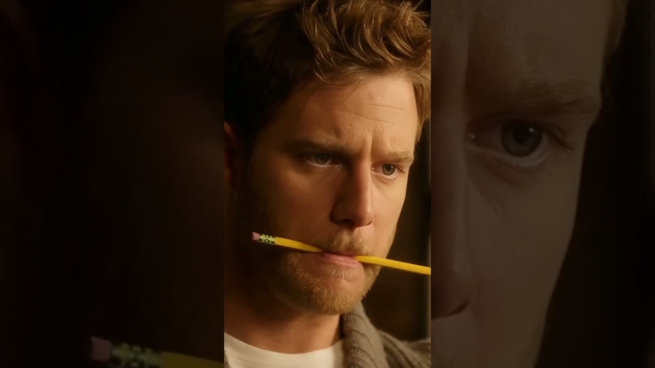 limitless Took a pill and hacked mechanical arm #limitless #series #shorts