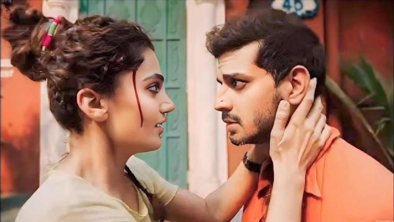 Film | Ninkeeda siday u badbaadi lahayd ayey u martay dhib bdn.@ShaatiWayne