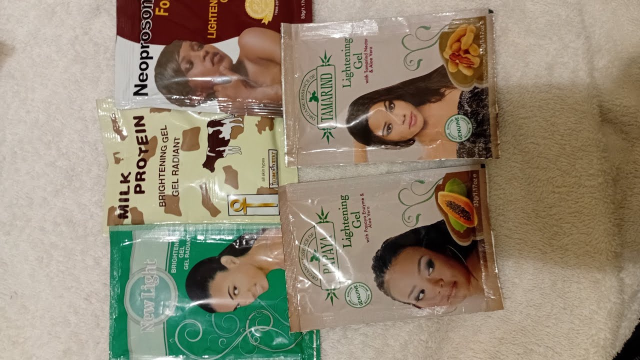 КАК ГЛУБОКО ОЧИЩАТЬ ЛИЦО, НЕ ТРАТЯ МНОГО ДЕНЕГ