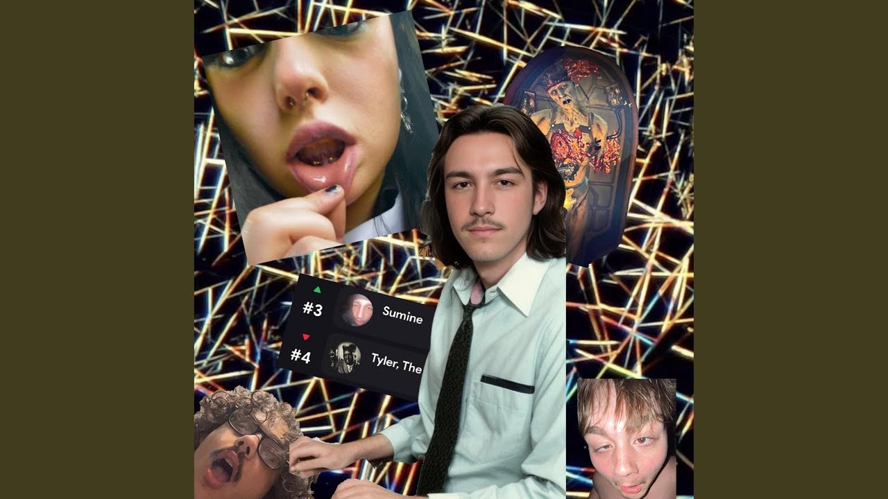 2 gud 2 b tru