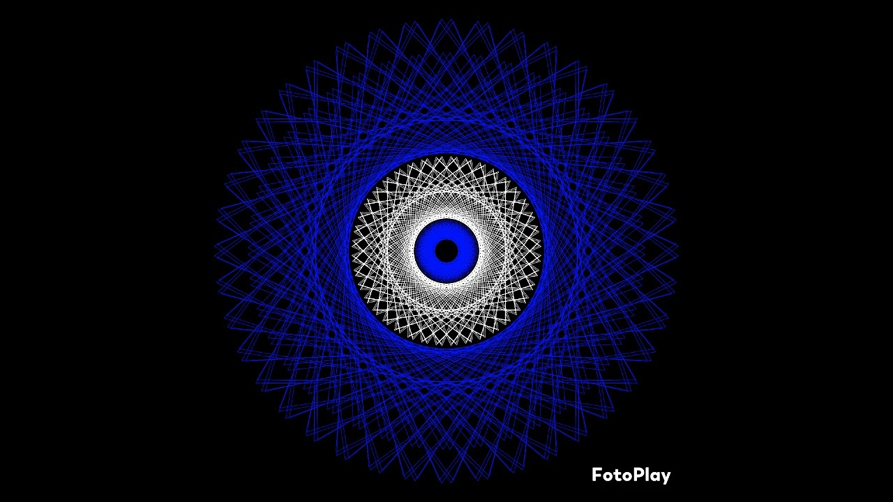 Remix live Hybrid Tech House, 4th mix.