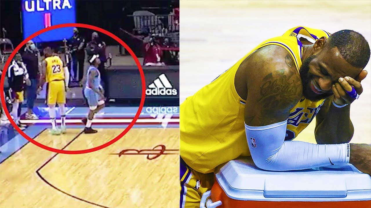 NBA 