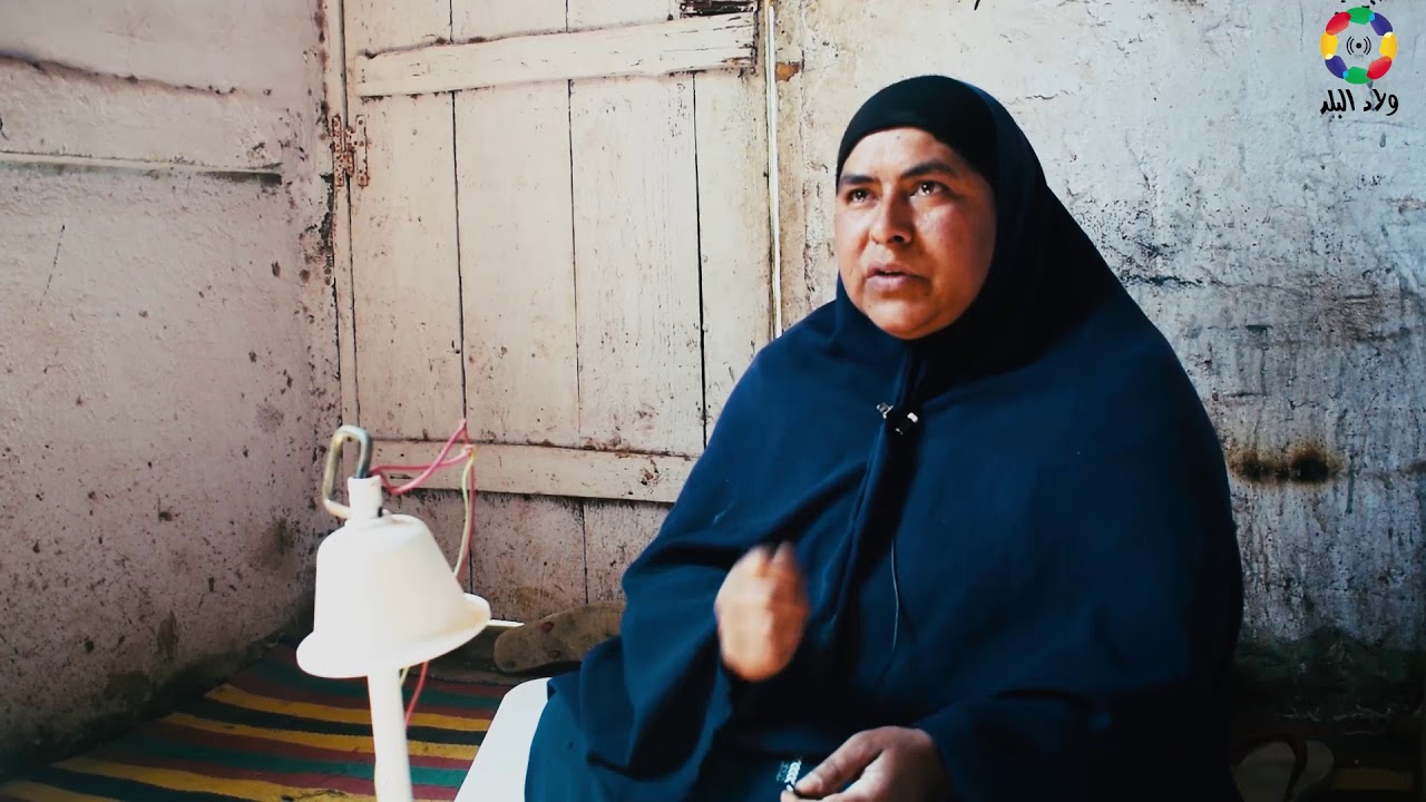 السوايفة | تحدي الكهرباء.. آخر تضحيات 