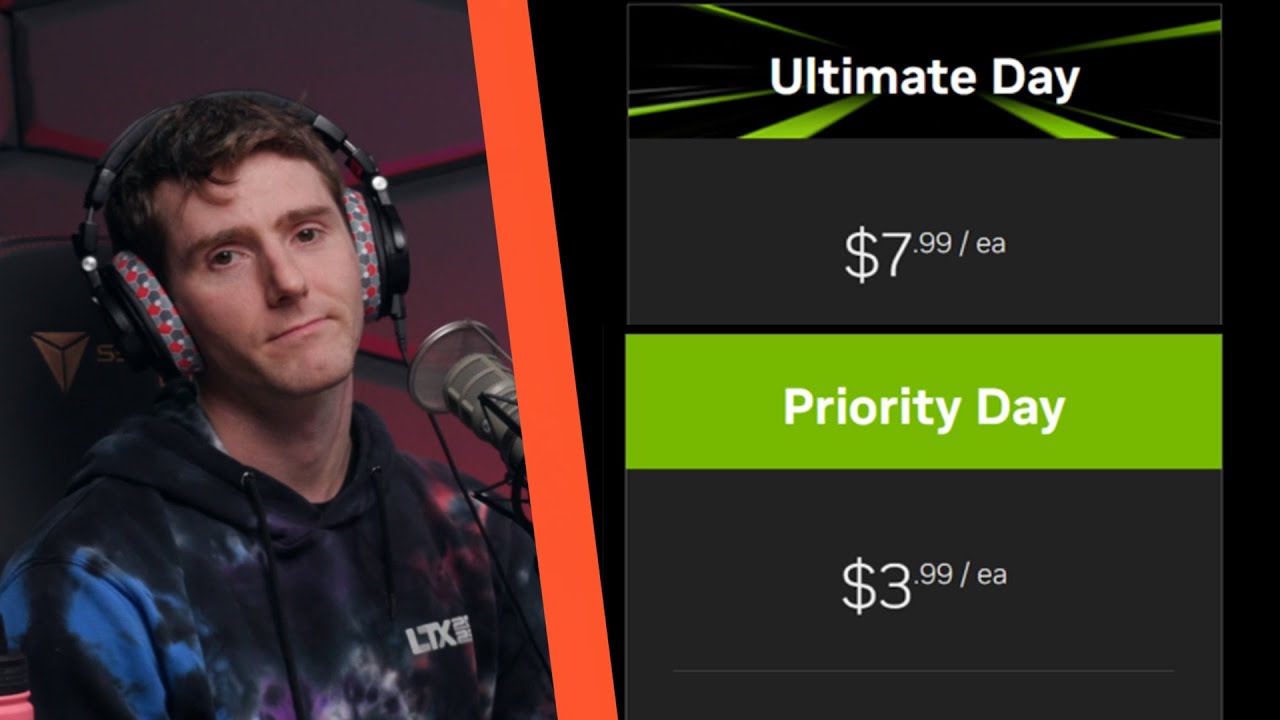 Please Don't Buy This