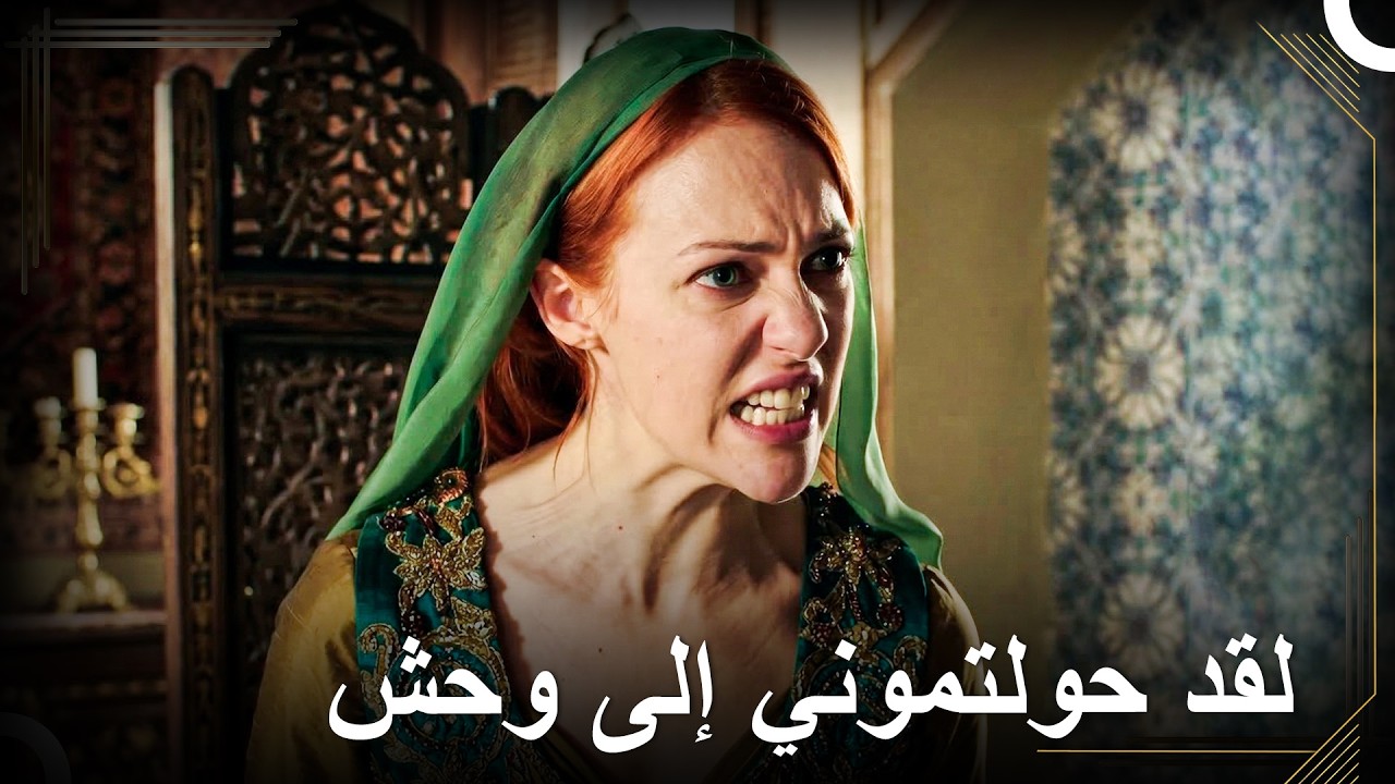 سيقفد رأسه من يقترب من هرم سلطان