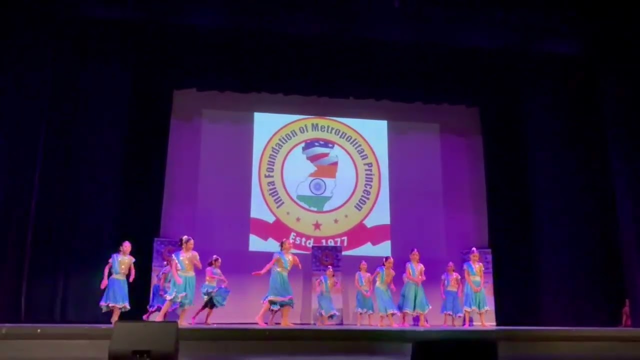 Ifmp Performance 1/31/26