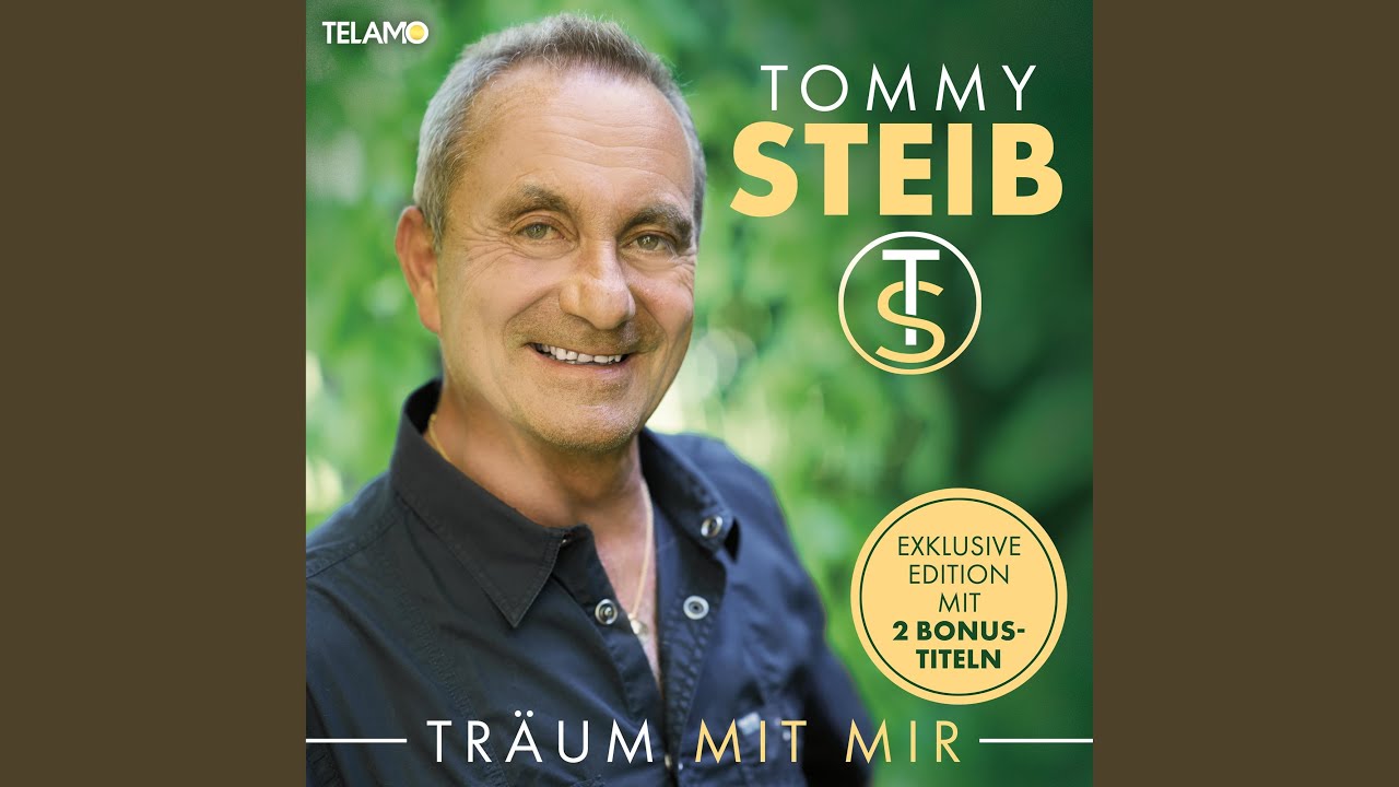 Lieb mich so wie ich bin