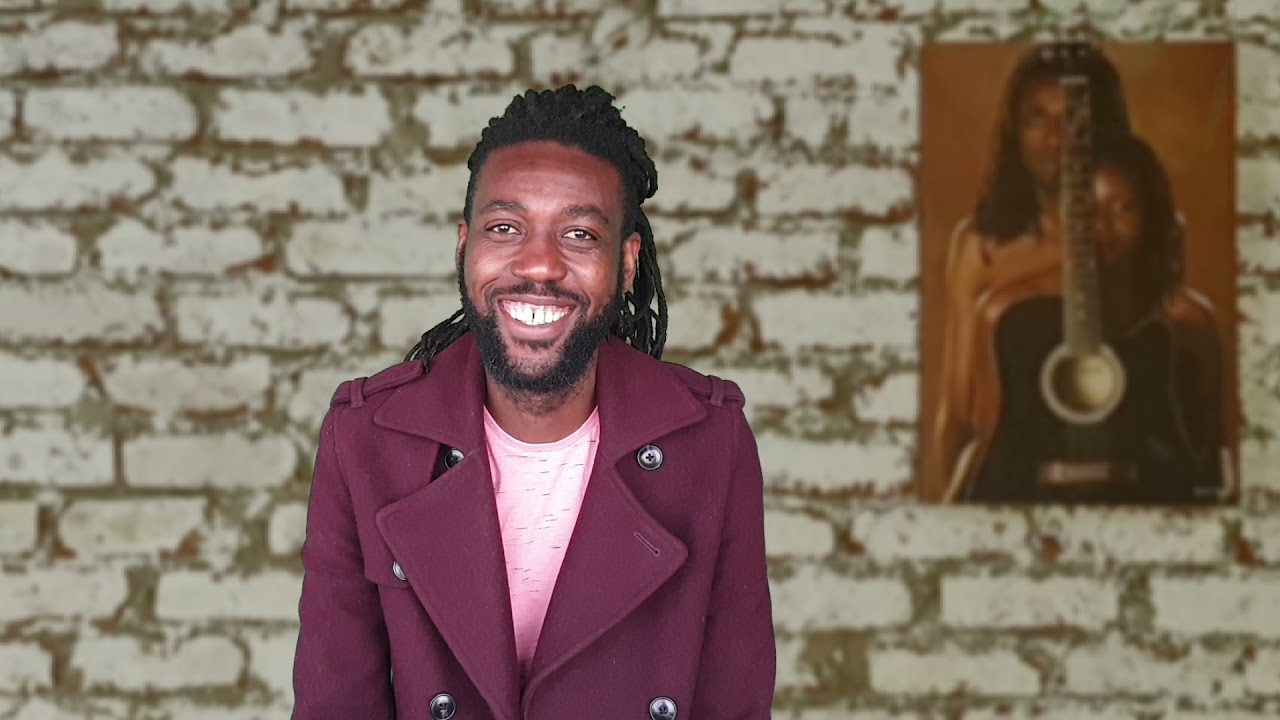 What’s Up With The Manatsas: Selmor and Tendai S1 E4 #WUWTM