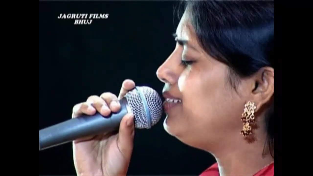 Jab Jab Tumhein Bhulaya | A Y Bhatti