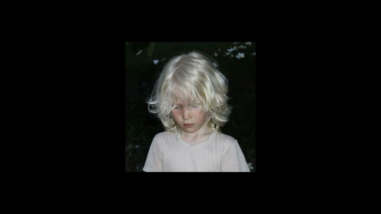 Mister Filmmaker - Dead Touch (slowed + reverb)