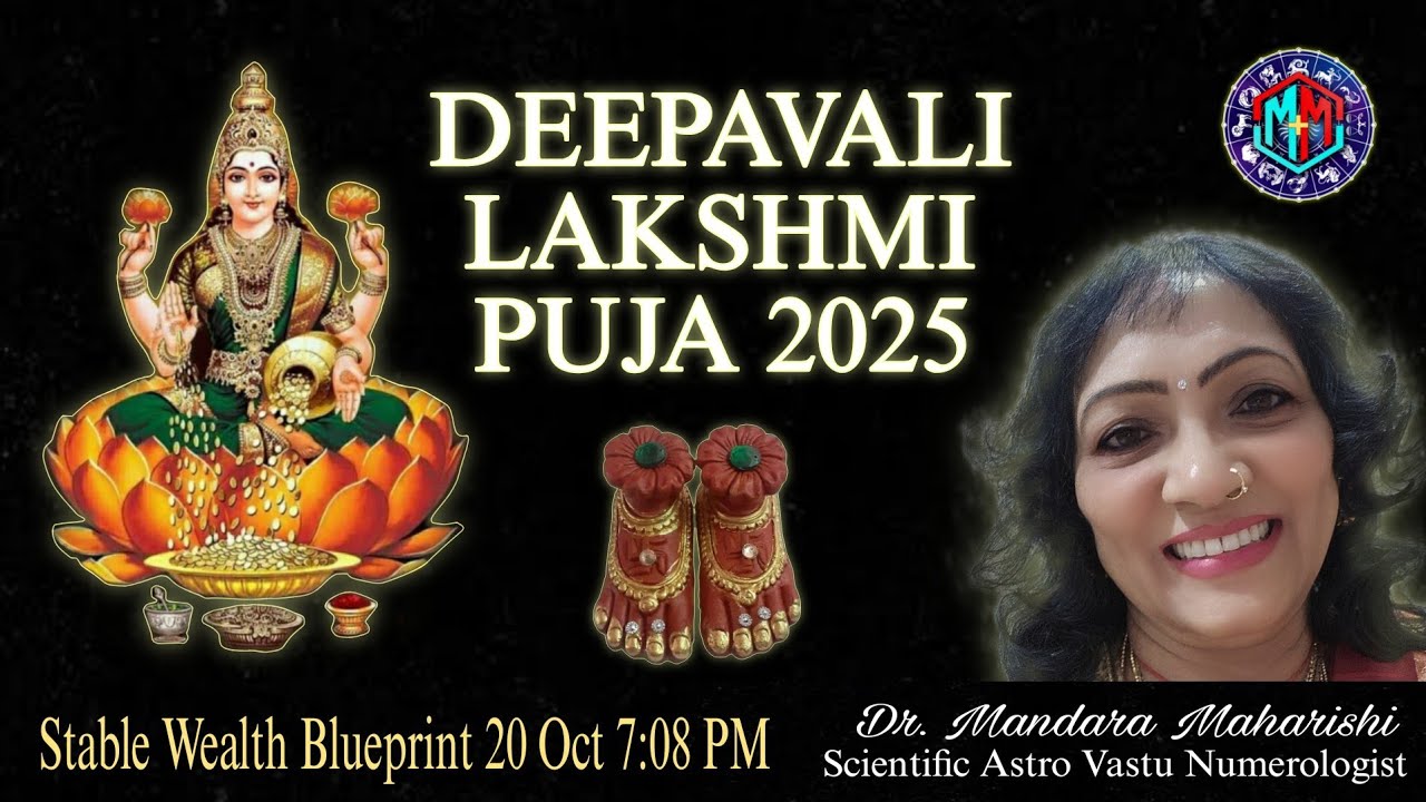 STOP! Don't Miss 7:08 PM Vrishabha Kaal Muhurta - 3 Scientific Vastu Steps for **Permanent Wealth**