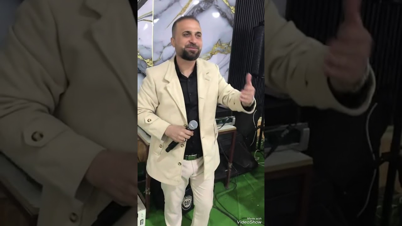 من اغاني مرحوم فنان حمزة يوسف ابن بياندور من سور كولك ديبو 🌹