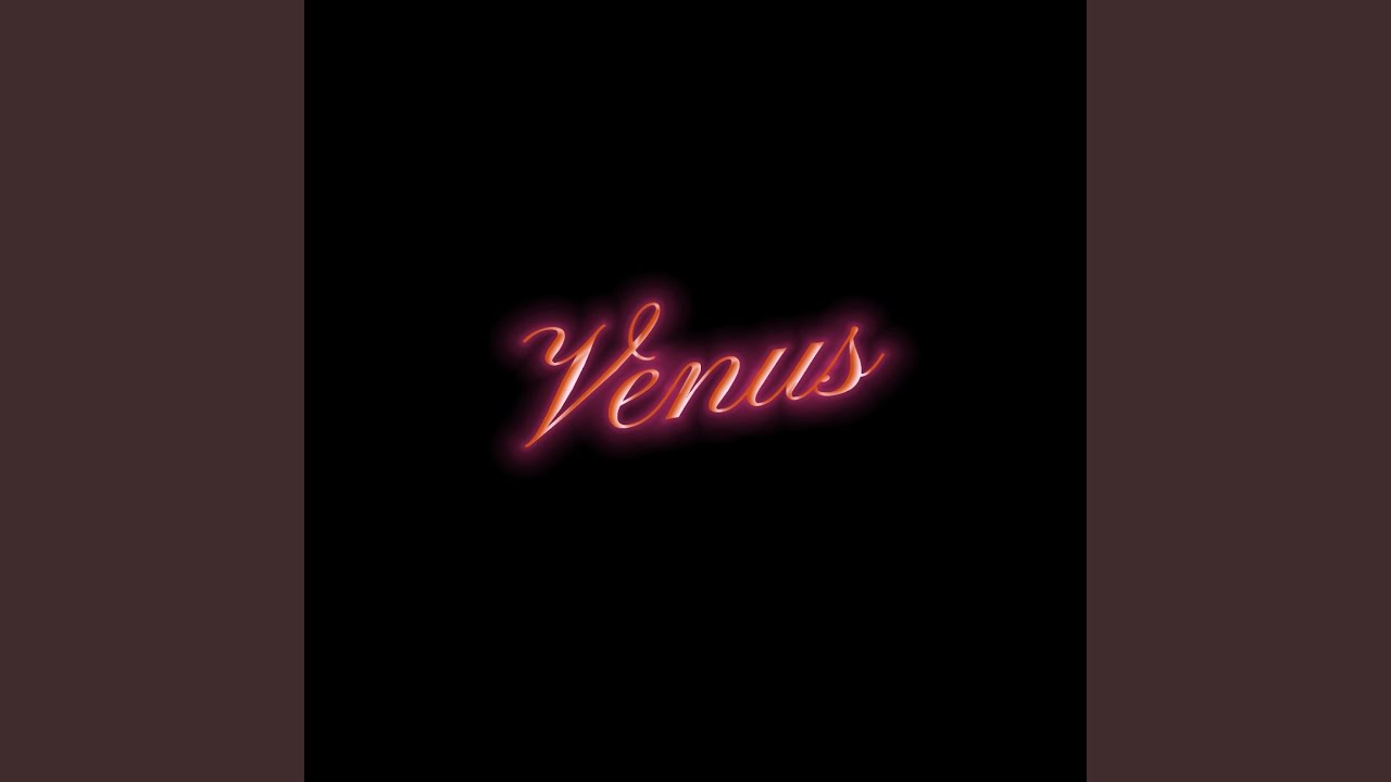 Venus