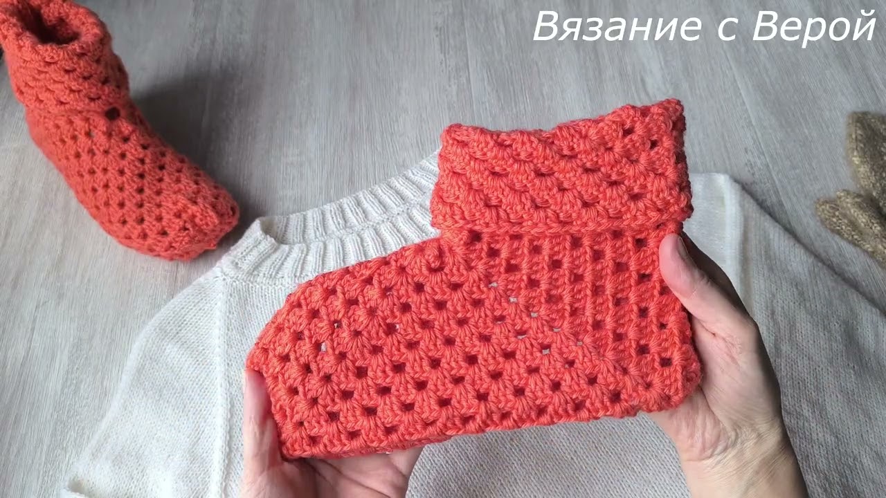 Итоги февраля. Готовые работы.#вязаниесверой #knitting #crochet 