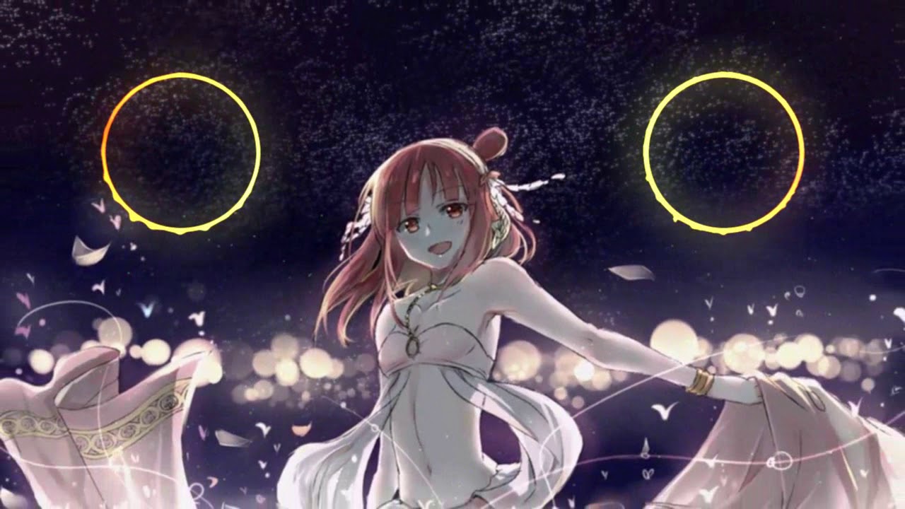 Nightcore ► Macarena | Los del Rio