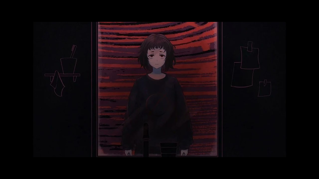 SadDreamsINC. - milk