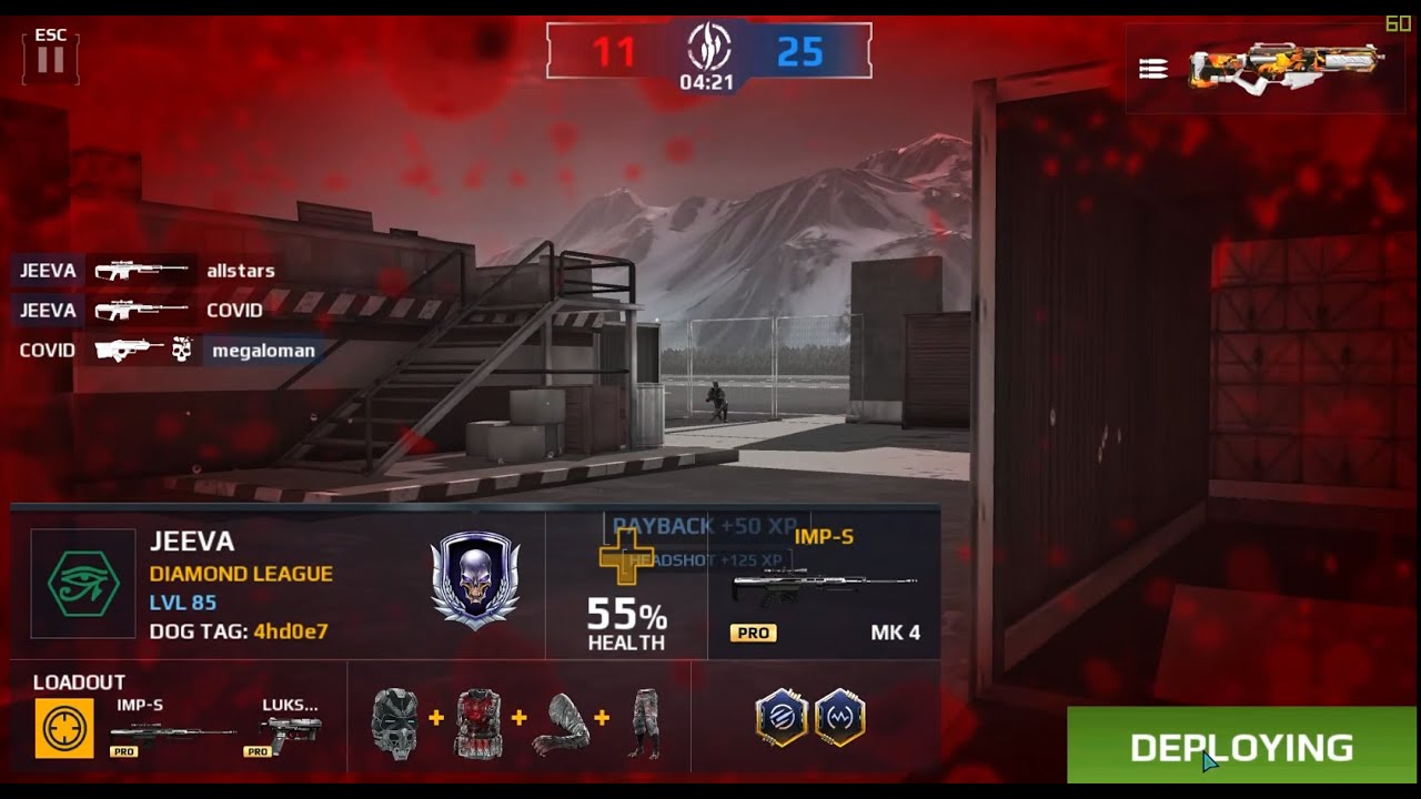 Autoshooter , fantastic hacker :D
