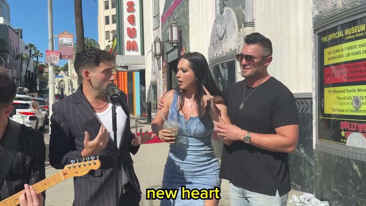 Crash Adams New Heart Water Balloon