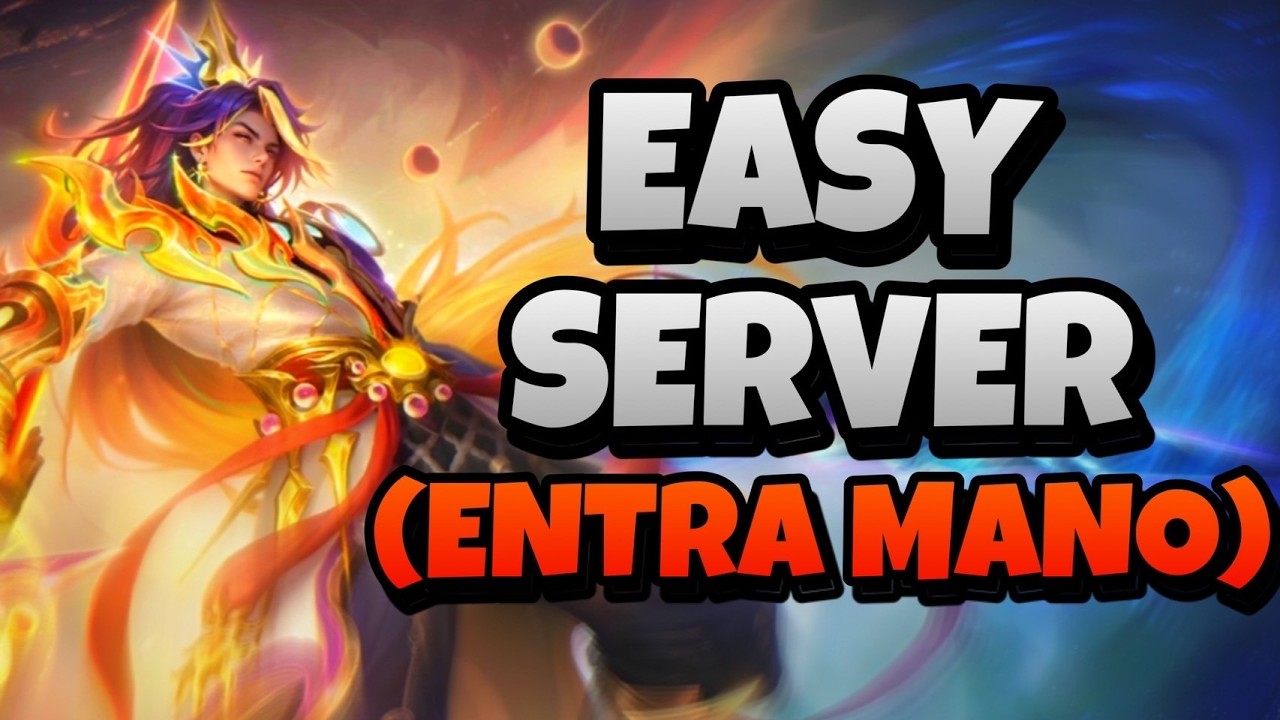 MOONTON REGALANDO DIAMANTES GRATIS  | Mobile Legends: Bang Bang