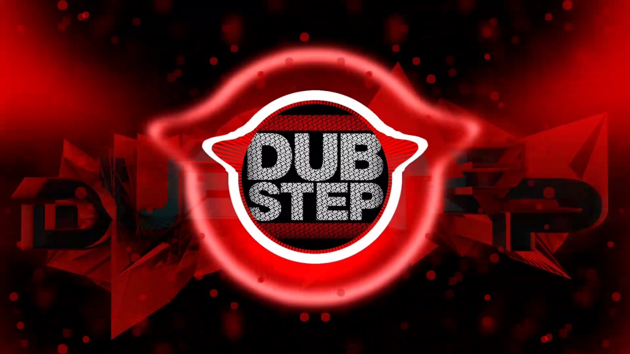 Skrillex - The Devil's Den VIP [DUBSTEP]