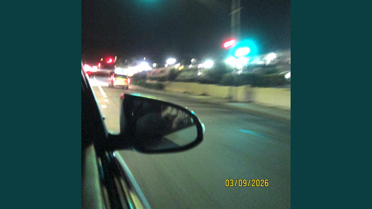 explaning (feat. Josh Hart & Cyriiss)