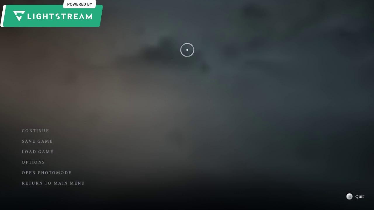 🎮SUMTHIN SINISTA🎮: (NO MIC) Banishers: Ghosts of New Eden, Continues