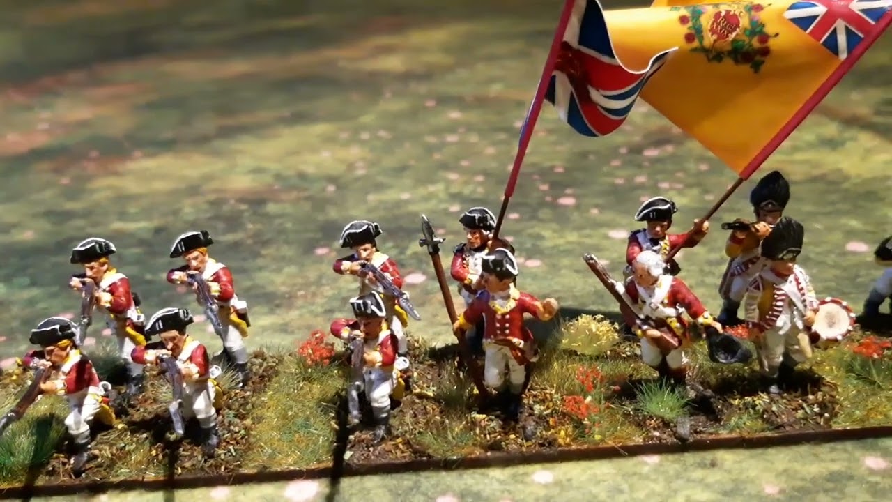 Black Powder Liberty Or Death - 
