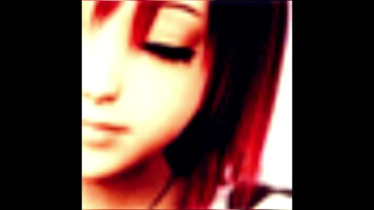 [Free for profit] emo plugg + digicore + soundcloud type beat - 