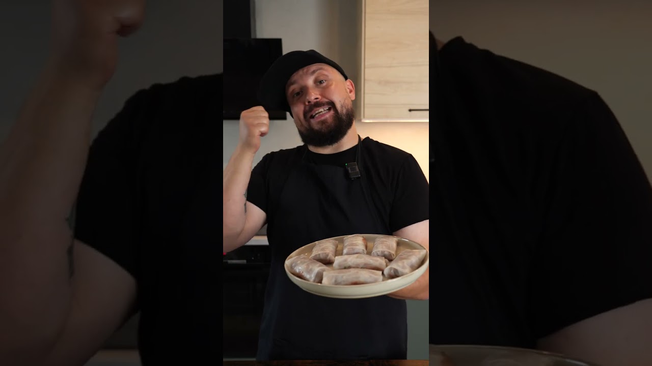 PRZEPIS NA PIEROGI W 30 MINUT