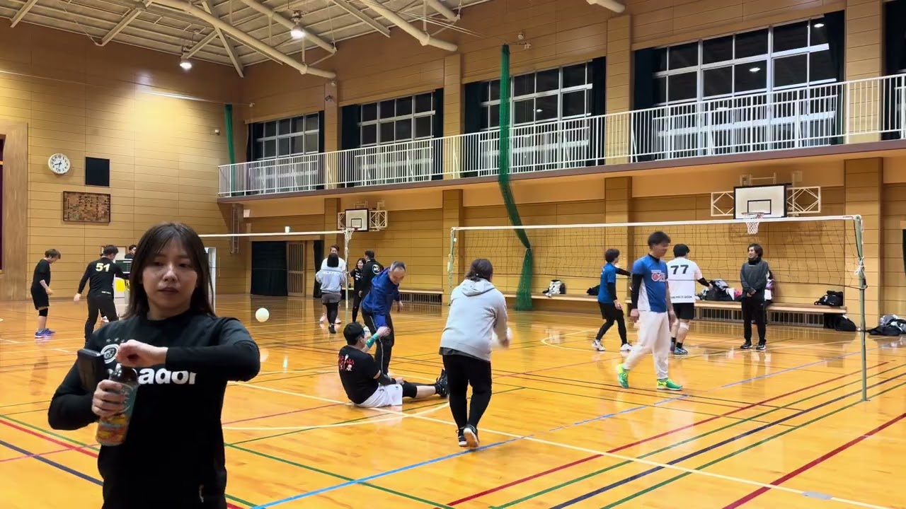 1月13日④
