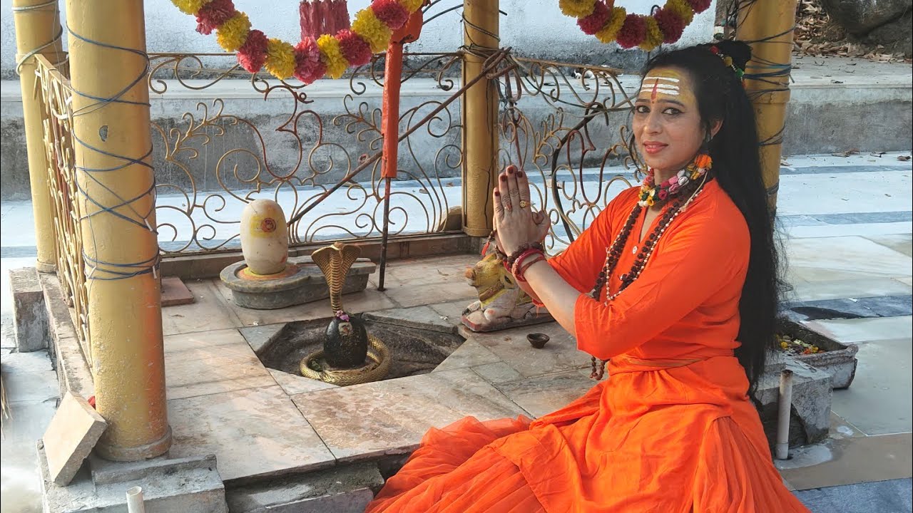 Parvati boli Shanker se#youtubeshorts #kashishsoni99 #yt #mahadevbhakti #harharmahadev 