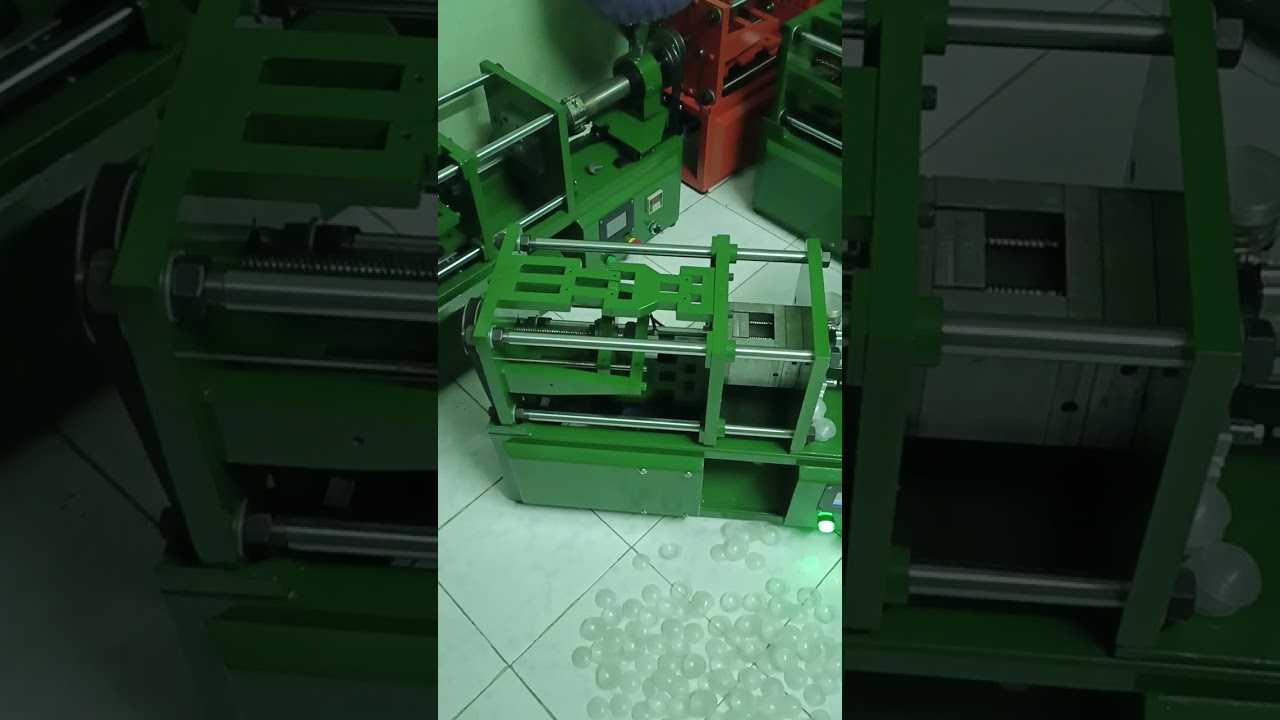 máy ép khuôn nhựa mini 0949.70.79.70