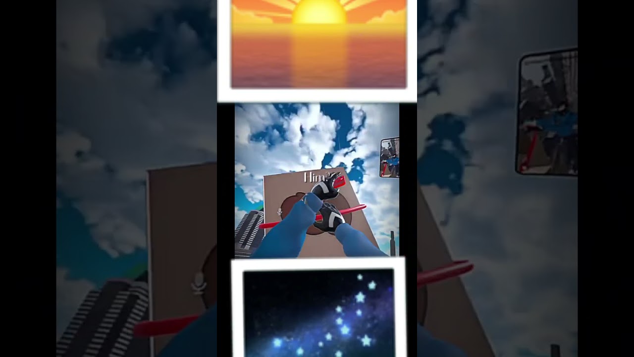 the superior spider lair to the spectacular spider lair&hellip; #spiderman #tylerthecreator #edit #music