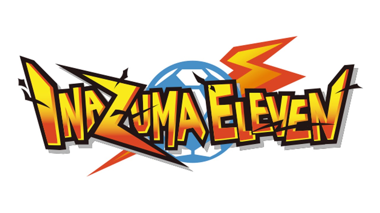 Divine Crusade (Movie Version) - Inazuma Eleven