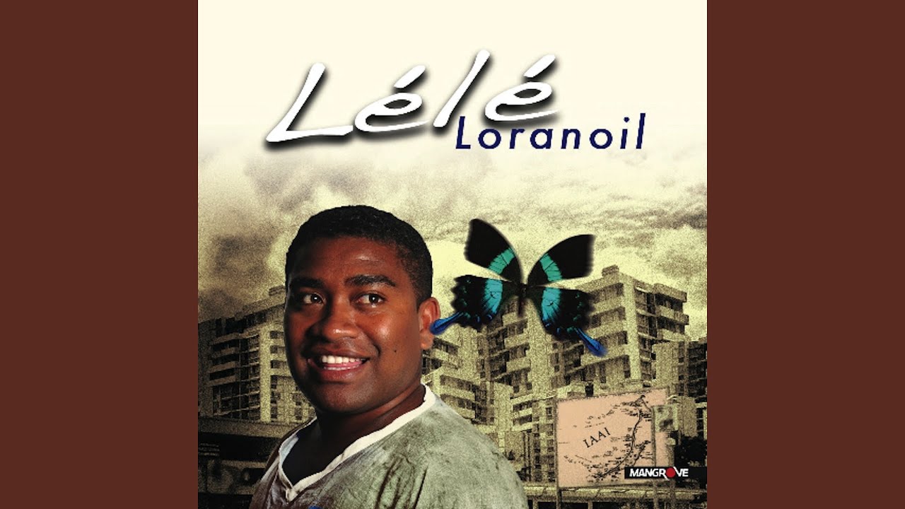 Passionnes de la terre