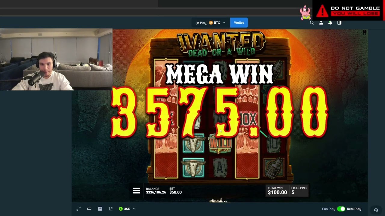 trainwreckstv279