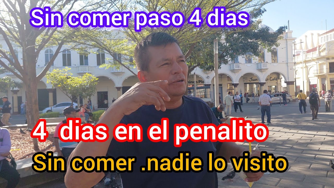 COCHEBOMBA  TIENE prohibido Hacercarse A Reinita😡💣😱