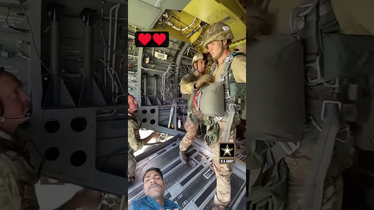 #army